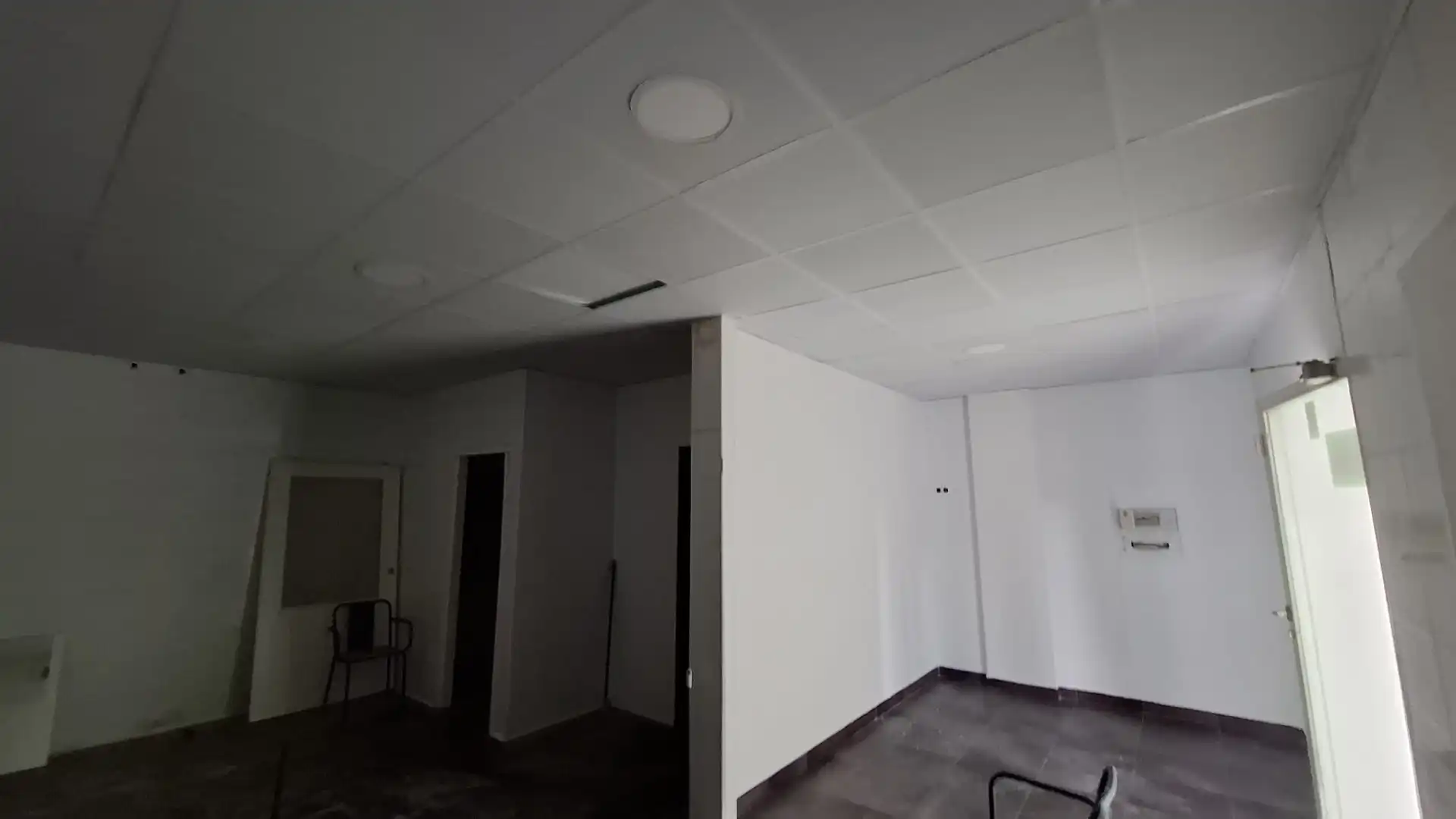 Local comercial de lloguer a Motril  ciudad, imagen 3