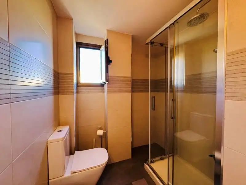 Apartament en venda a La Mata, imagen 28