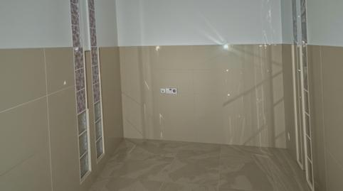 Photo 4 of Flat for sale in Carreró Carrerada, Mas Rampinyo - Montcada Nova - Carrerada, Montcada i Reixac