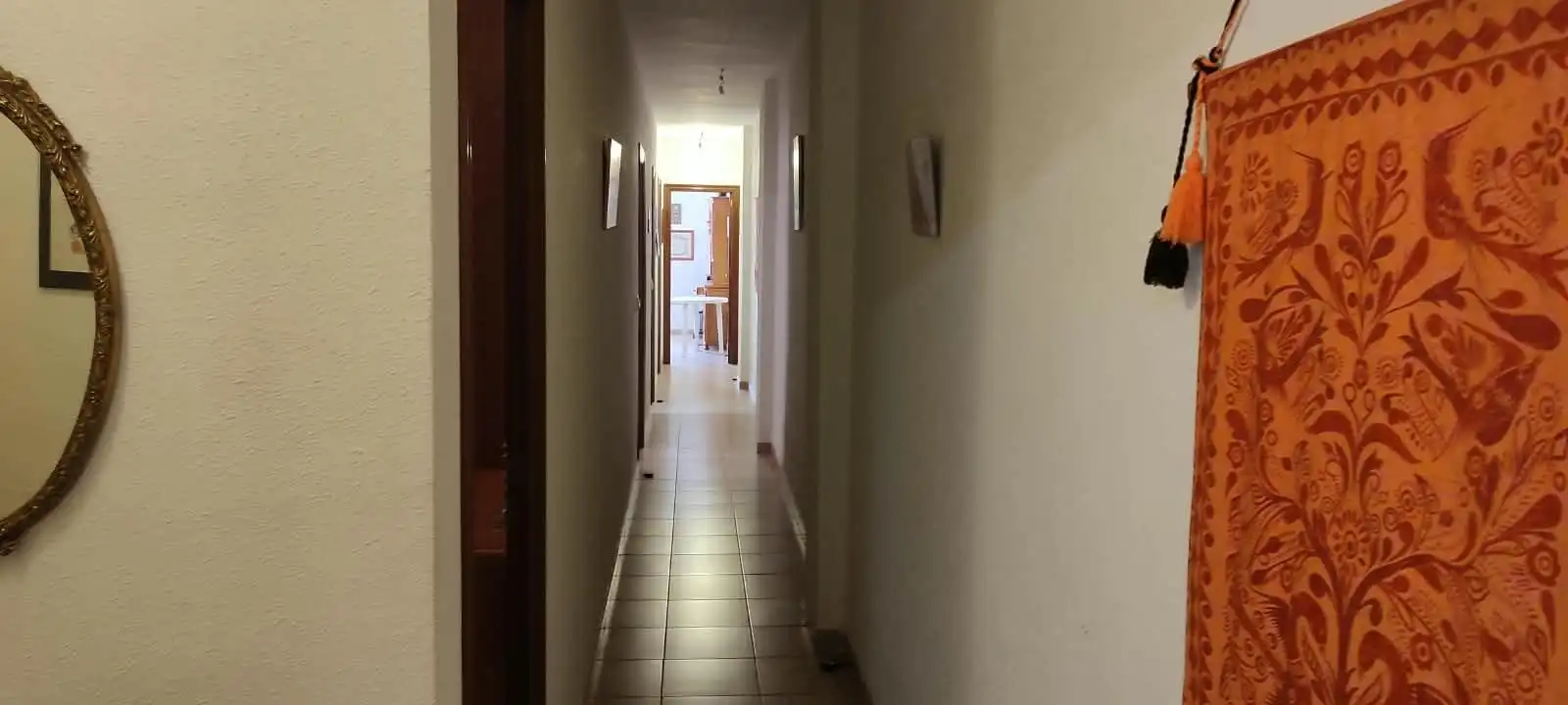 Flat with terrace for sale in Playa de los Locos, imagen 21