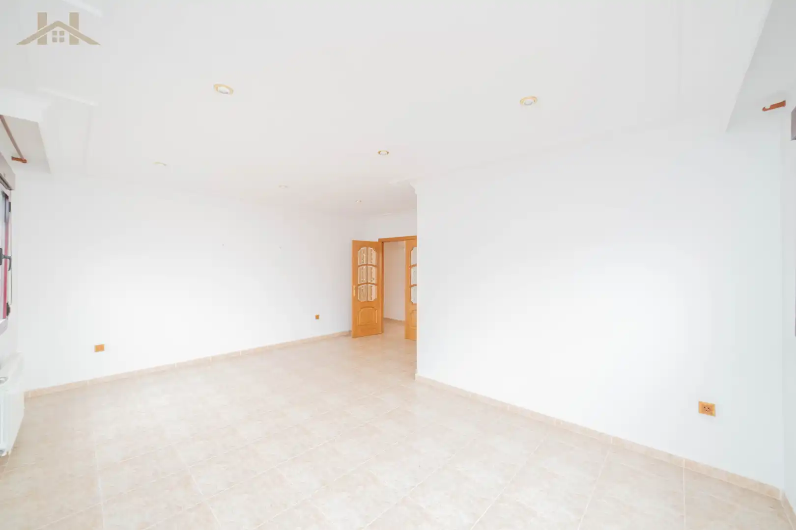 Casa o chalet en venta en Cubas de la Sagra con Jardín privado, Terraza y Piscina