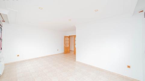 Foto 4 de Casa o xalet en venda a Calle San Blas, Cubas de la Sagra, Madrid