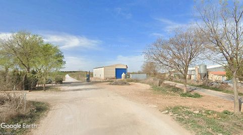 PARCELA DE VIÑAS CON POSIBILIDAD DE EDIFICAR, immagine 3