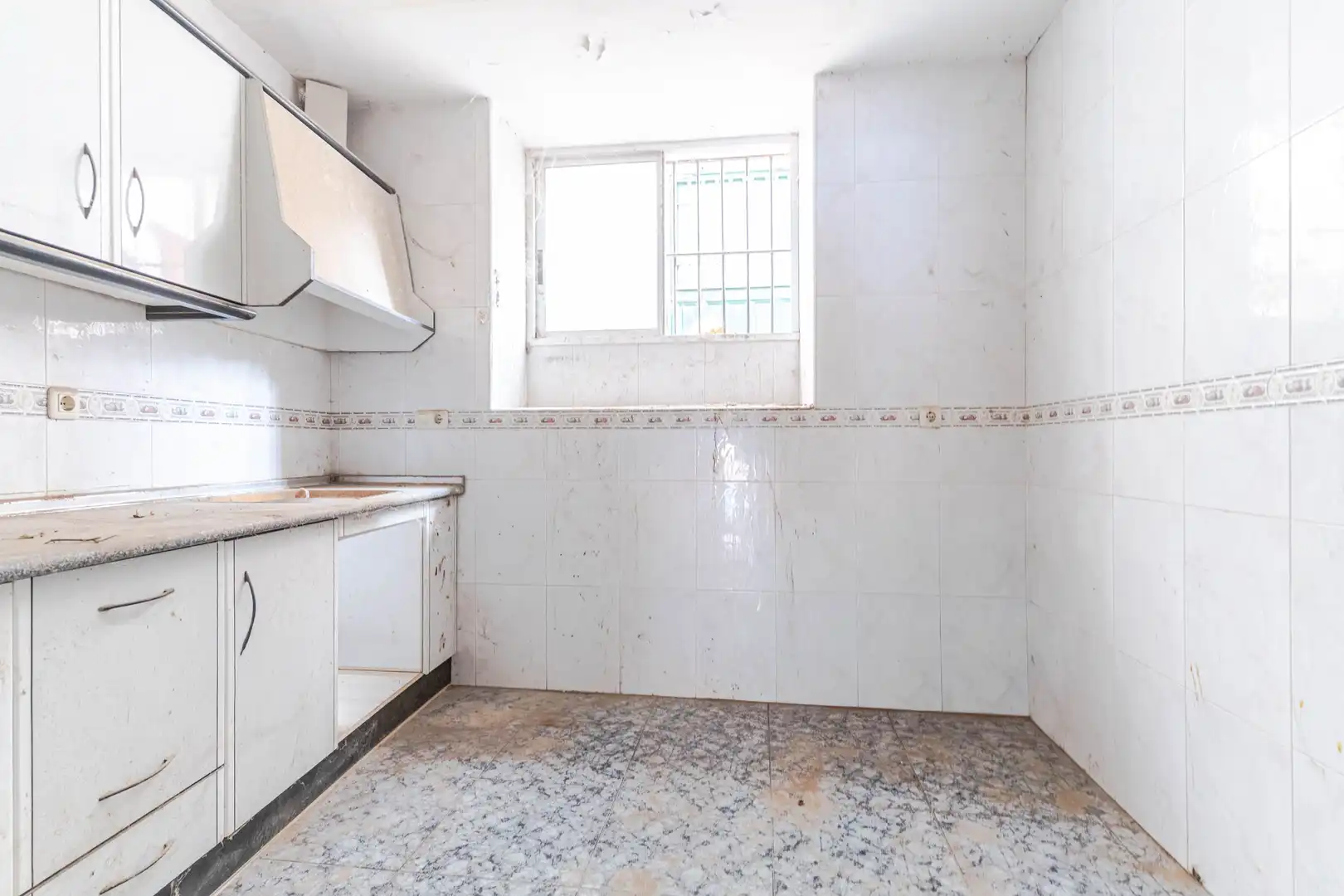 Casa amb terrassa en venda a CL REAL 85VELEZ DE BENAUDALLA (GRANADA) 85, imagen 9