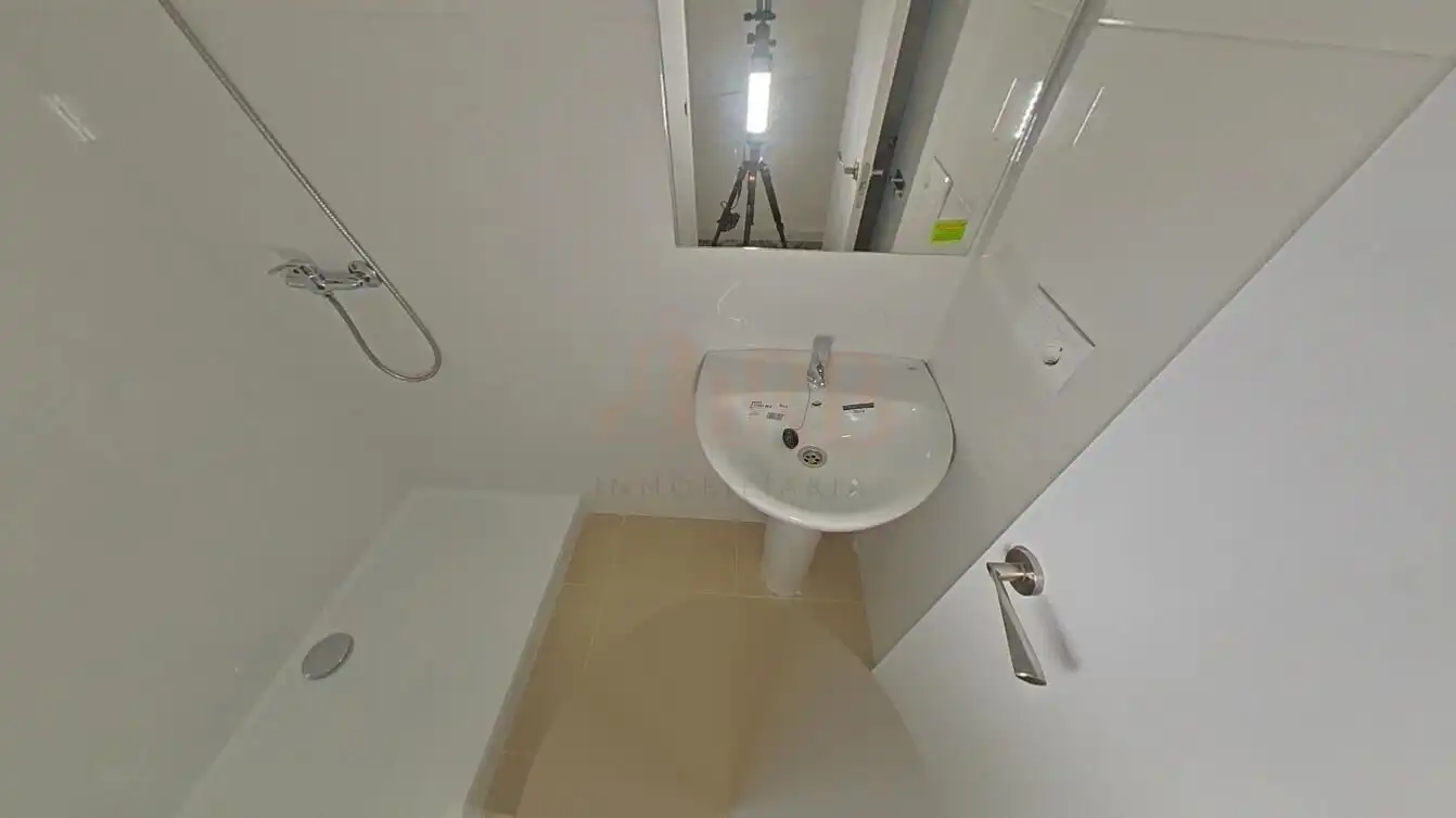 Appartement avec ascenseur à vendre à Calle CANONGE DOCTOR AUGUET 39, imagen 8