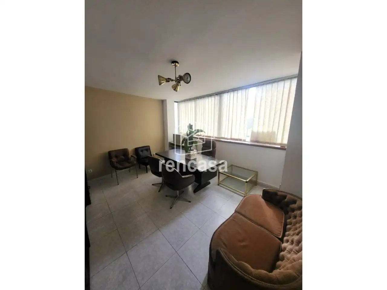 Oficina con ascensor en venta en Calle Anselm Clavé, imagen 9