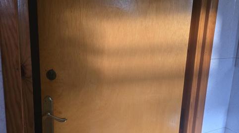 Photo 5 of Premises for sale in L'Espirall, Barcelona