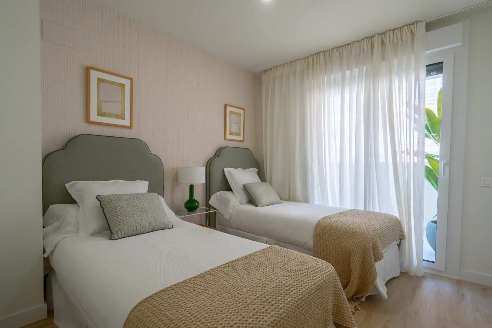Apartments for sale in Centro ciudad