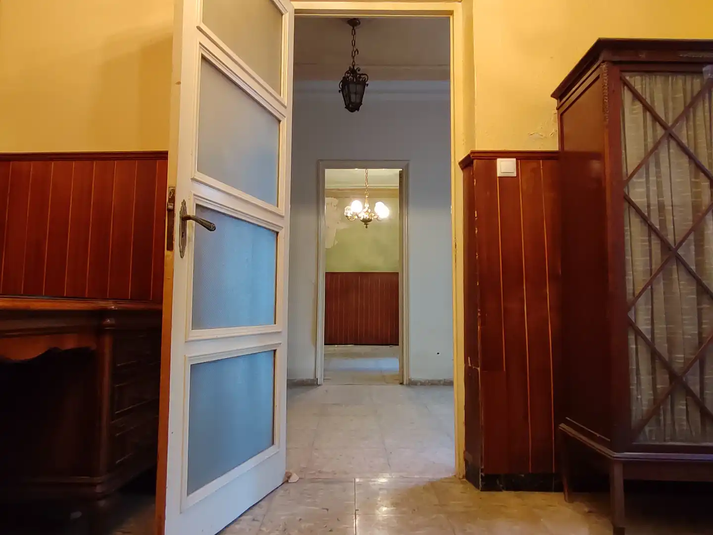 Buildings for sale in Plaza Mayor, Centro