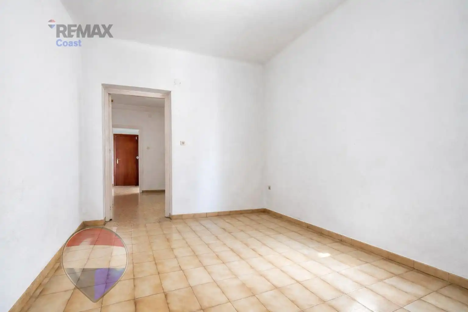 Pis amb ascensor en venda a Calle Calle Gutenberg, imagen 15
