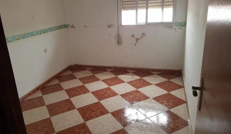 Küche von Wohnung zum Verkauf in Santa Marta