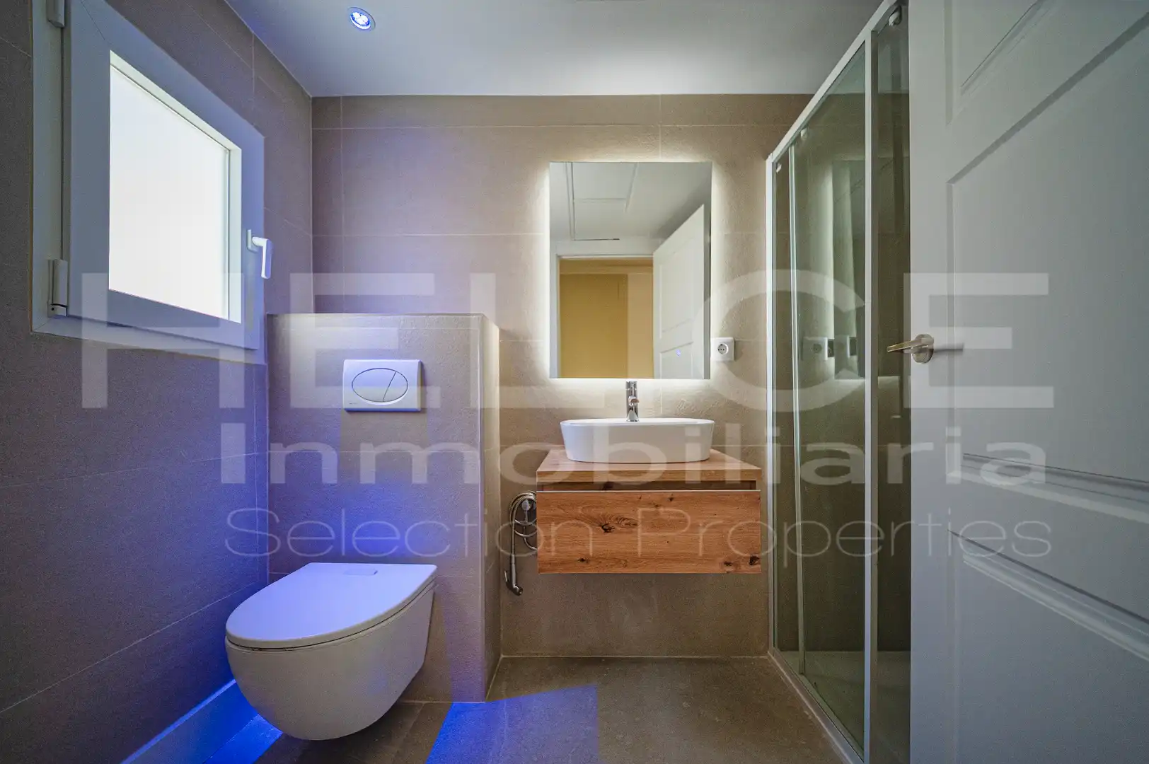Attic for sale in Barrio de Benicalap