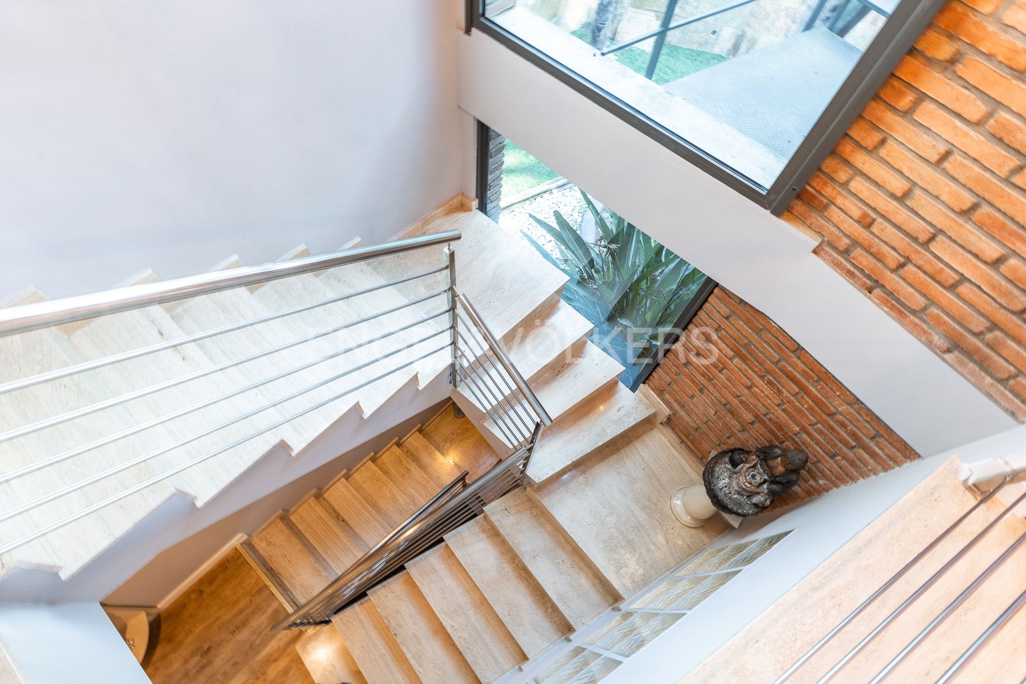 House or chalet for sale in Arenys de Mar  with Air Conditioner, Heating and Private garden