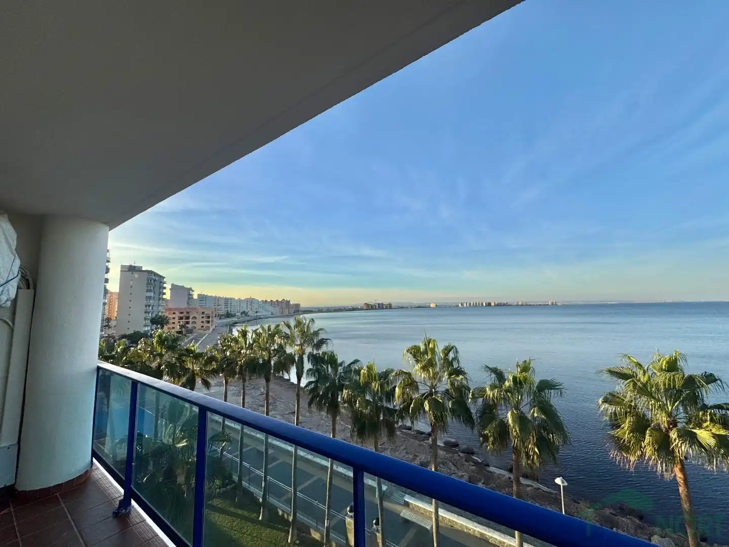 Appartamento con piscina in vendita a Playa de las Gaviotas - El Pedrucho, imagen 5