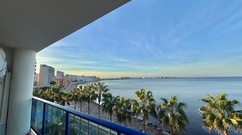 Photo 5 of Flat for sale in Playa de las Gaviotas - El Pedrucho, La Manga del Mar Menor