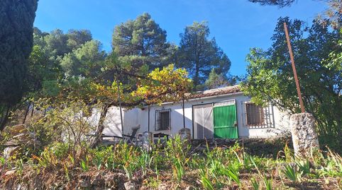 Foto 2 de Casa o chalet en venta en Centre - Zona Alta, Alcoy / Alcoi