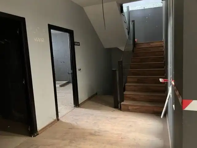 Piso en venta en Villanueva de la Reina