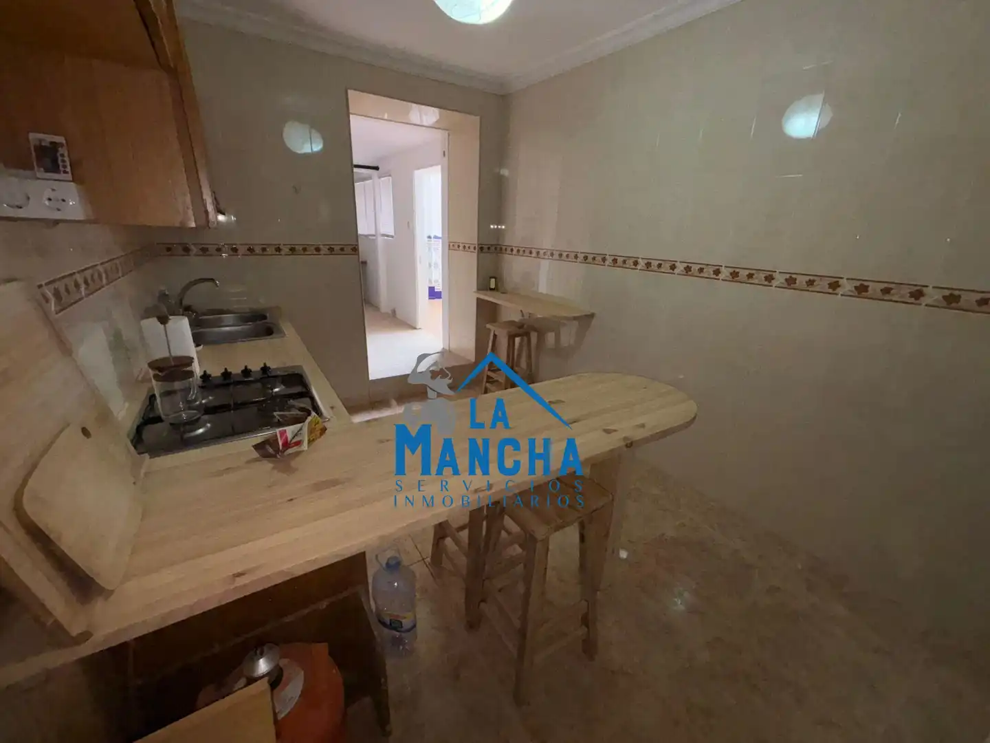Casa en venda a Calle JORQUERA, imagen 12