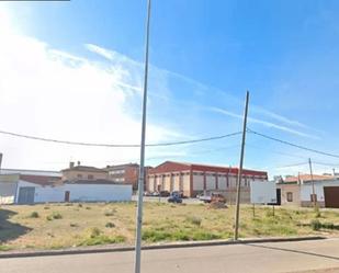 Residencial en venda en Miguel Esteban