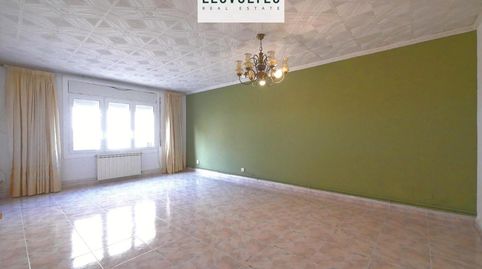 Foto 4 von Erdgeschoss zum Verkauf in Migjorn, Residencial Begur - Esclanyà, Begur