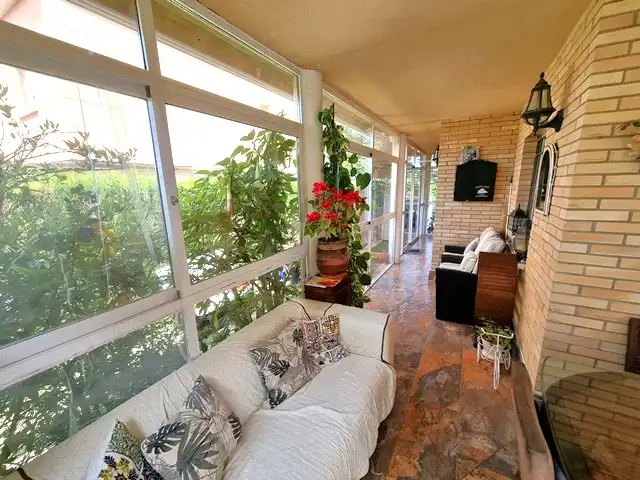 Terrace of Houses for sale in Cambrils  with Heating, Private garden and Terrace