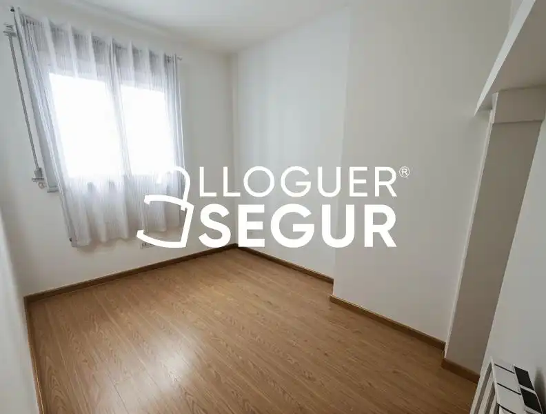 Piso de alquiler en Dinarès, Togores