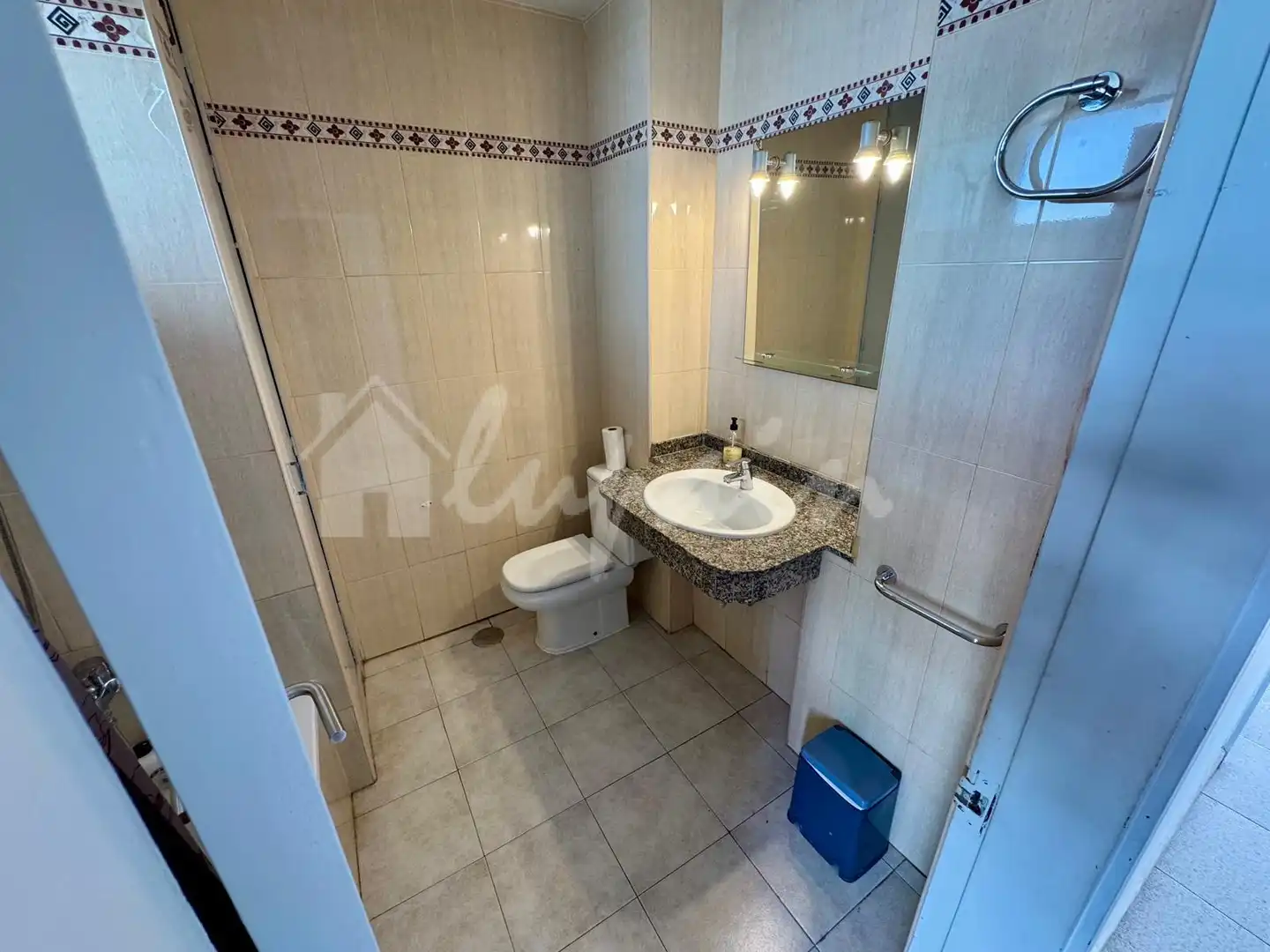 Apartament amb ascensor en venda a Playa de las Américas, imagen 14