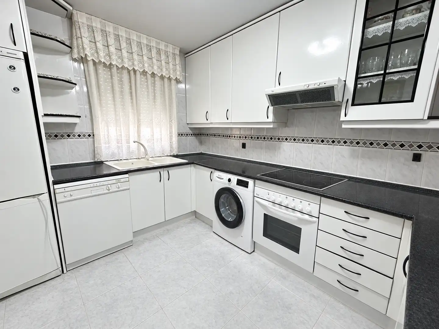 Maison à vendre à SAN FRANCISCO, imagen 19