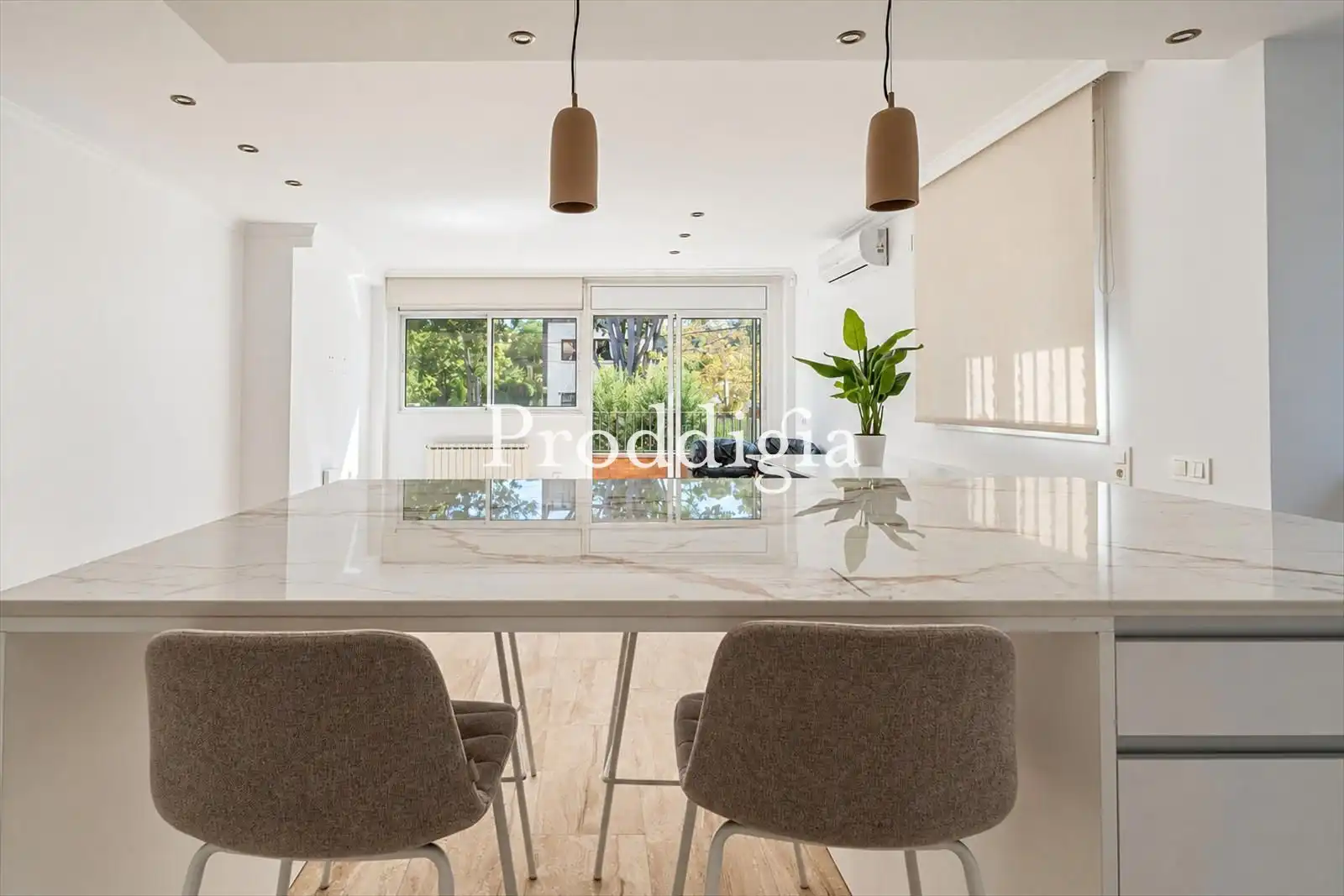 Villa à vendre à Mira-sol, imagen 6