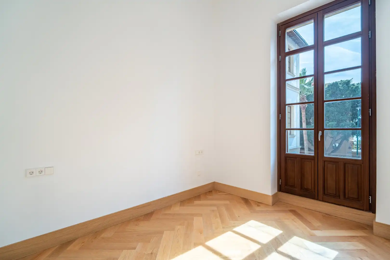 Apartments for sale in Málaga  with Swimming Pool and Community pool