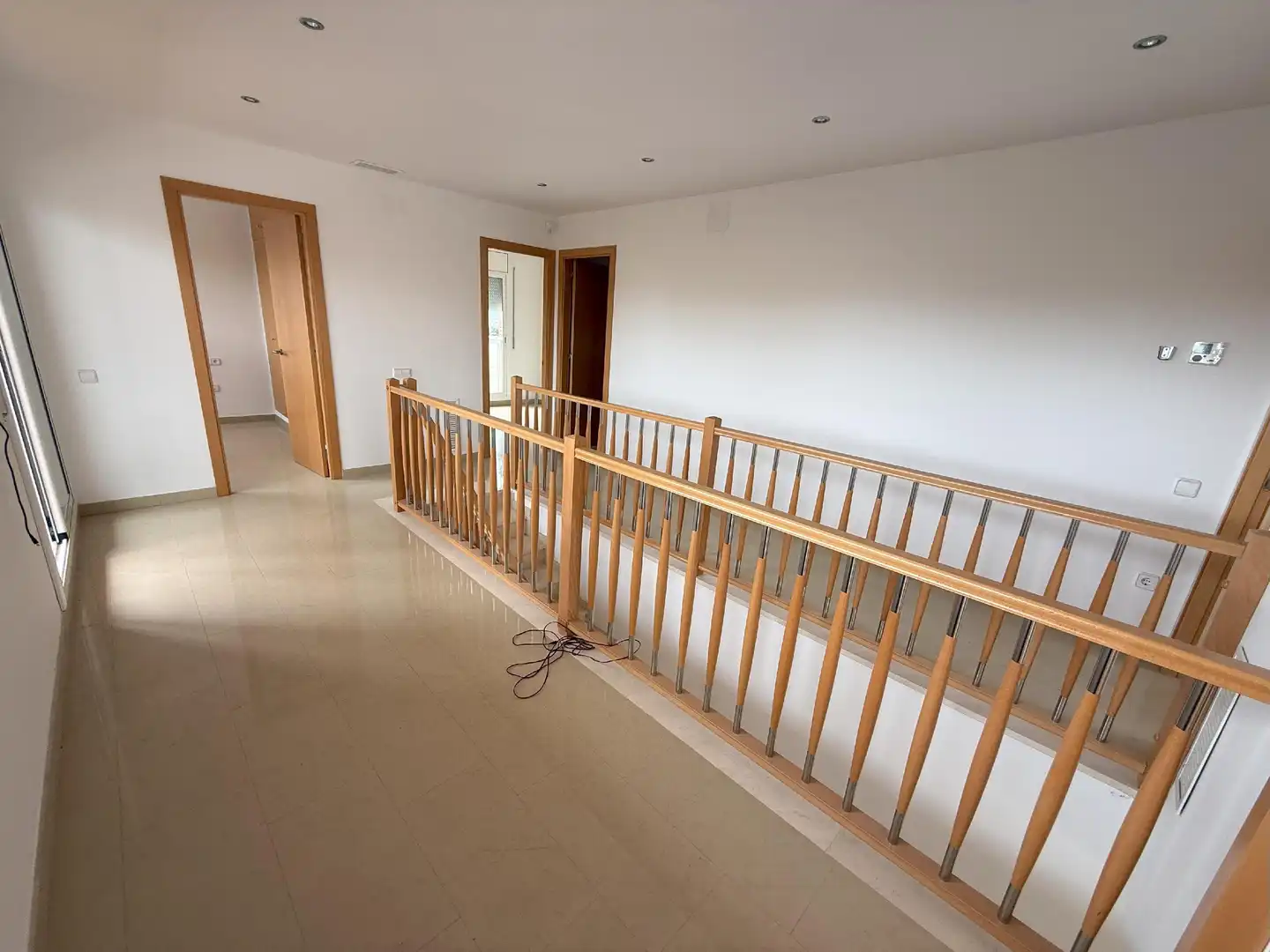 Houses for sale in Llorenç del Penedès  with Air Conditioner, Heating and Private garden