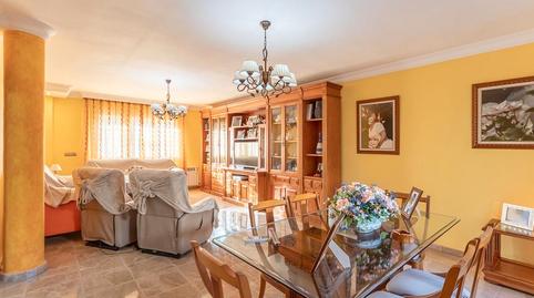 Photo 4 of House or chalet for sale in Calle Santa Isabel, 35, Albolote, Granada