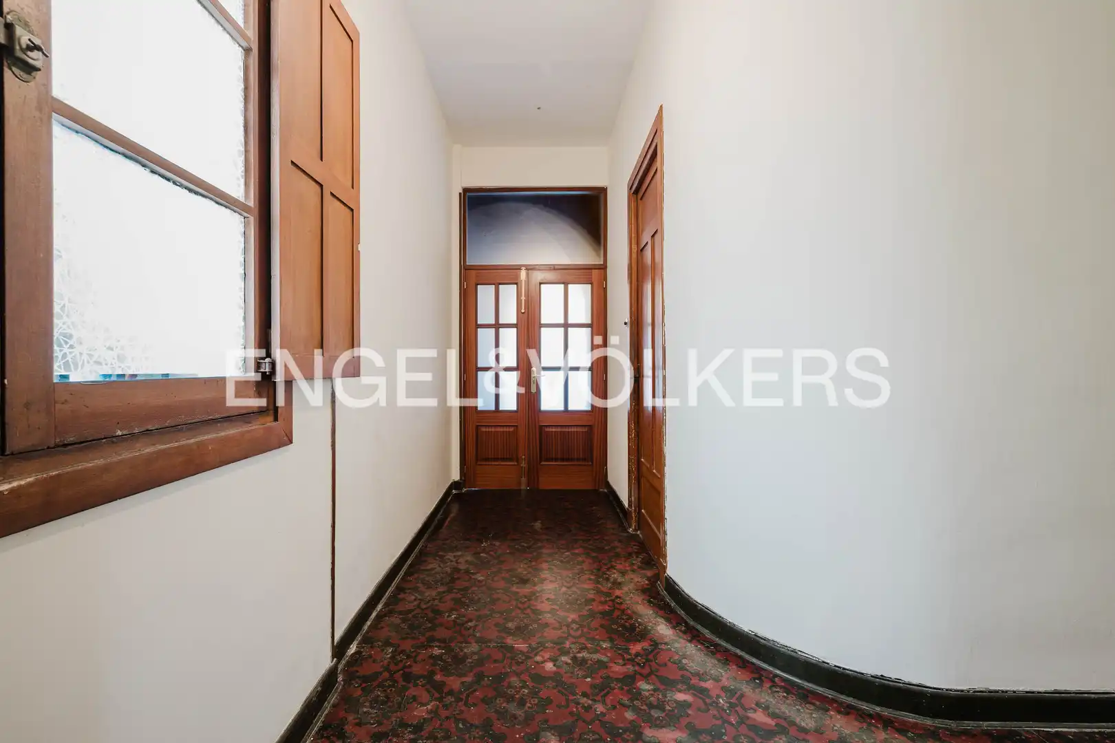 Piso con terraza en venta en Kolon Pasealekua, imagen 62
