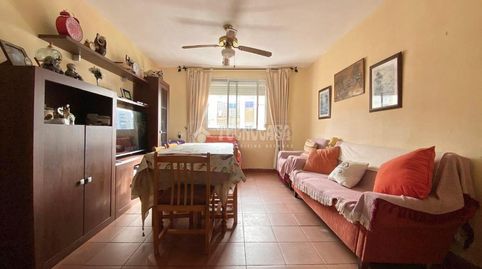 Foto 2 de Piso en venta en El Retiro - La Vid, Jerez de la Frontera