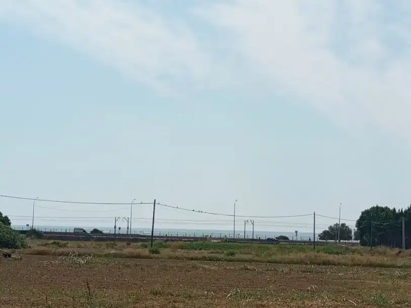 Terreno residenziale in vendita a Carrer Sector Voramar 23, imagen 2