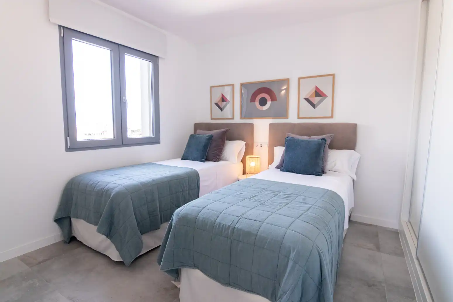 Dachboden zur Miete in Palma de Mallorca, Illes Balears