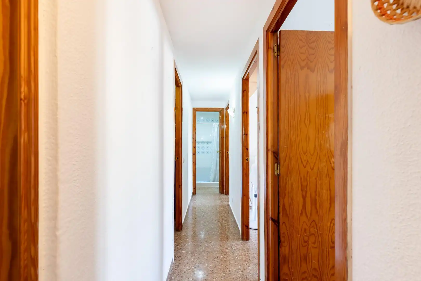 Piso en venta en Calvià con Terraza, Amueblado y Balcón