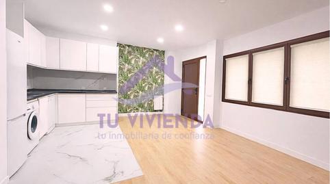 Foto 2 de Loft en venda a Calle Joaquín María Jalón, La Rubia, Valladolid Capital