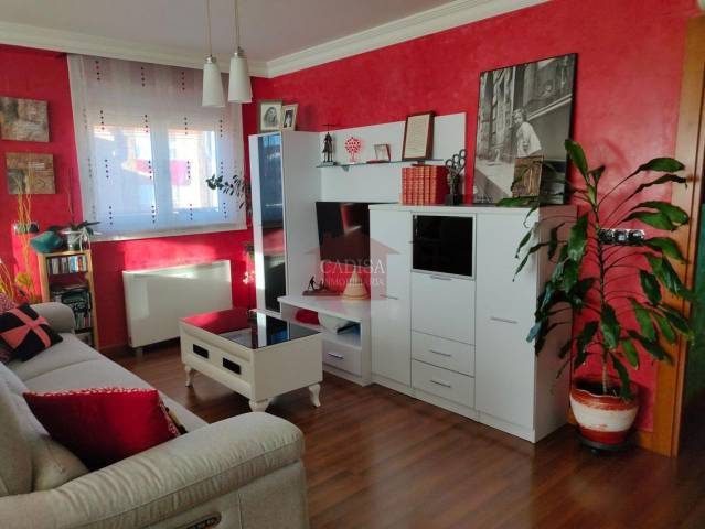 Ático en Venta en Pizarrales