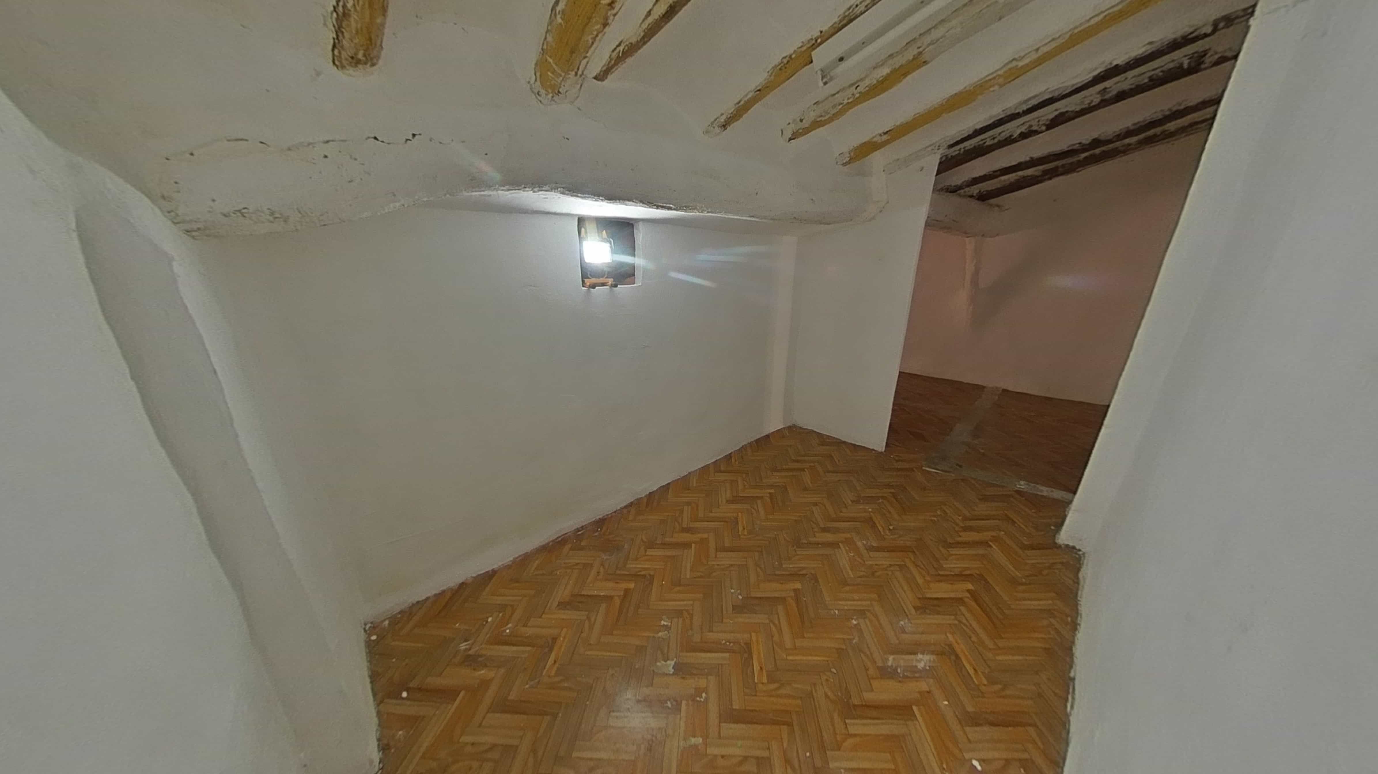 Single-family semi-detached for sale in Puente Y Cueva, Autol