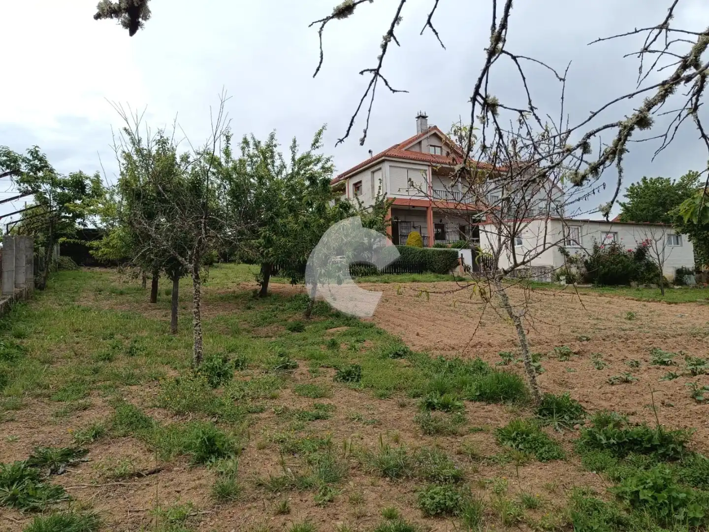 House with terrace for sale in Barbadás, imagen 6