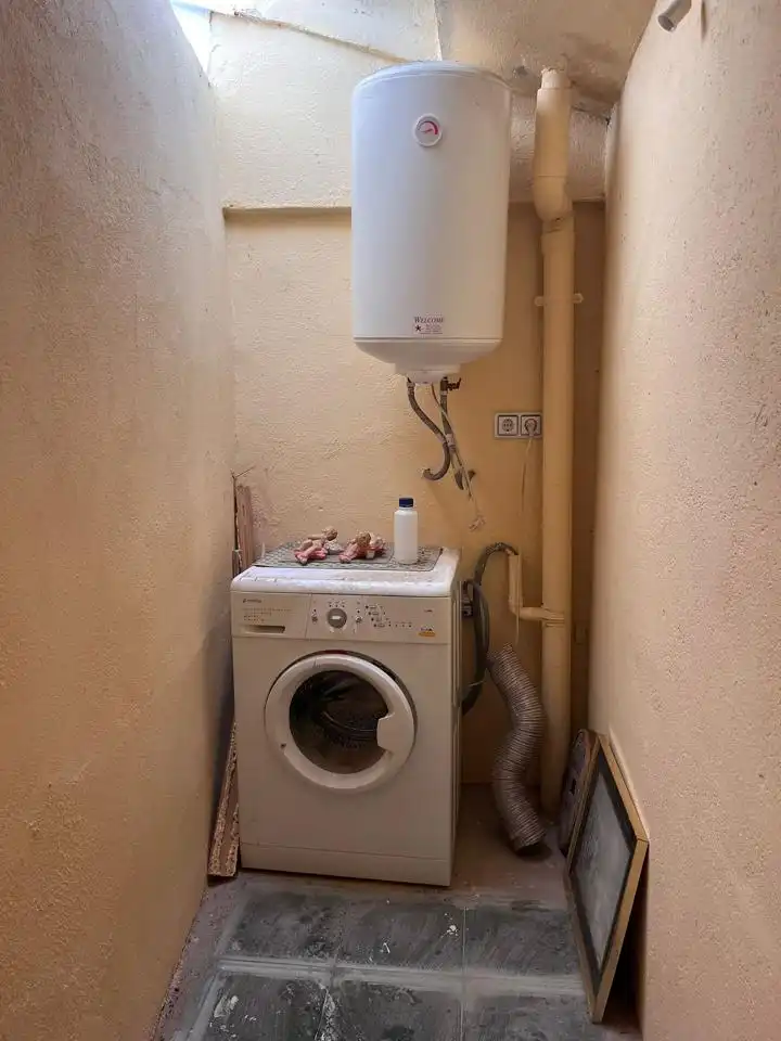 Casa en venda a Jerte, imagen 11