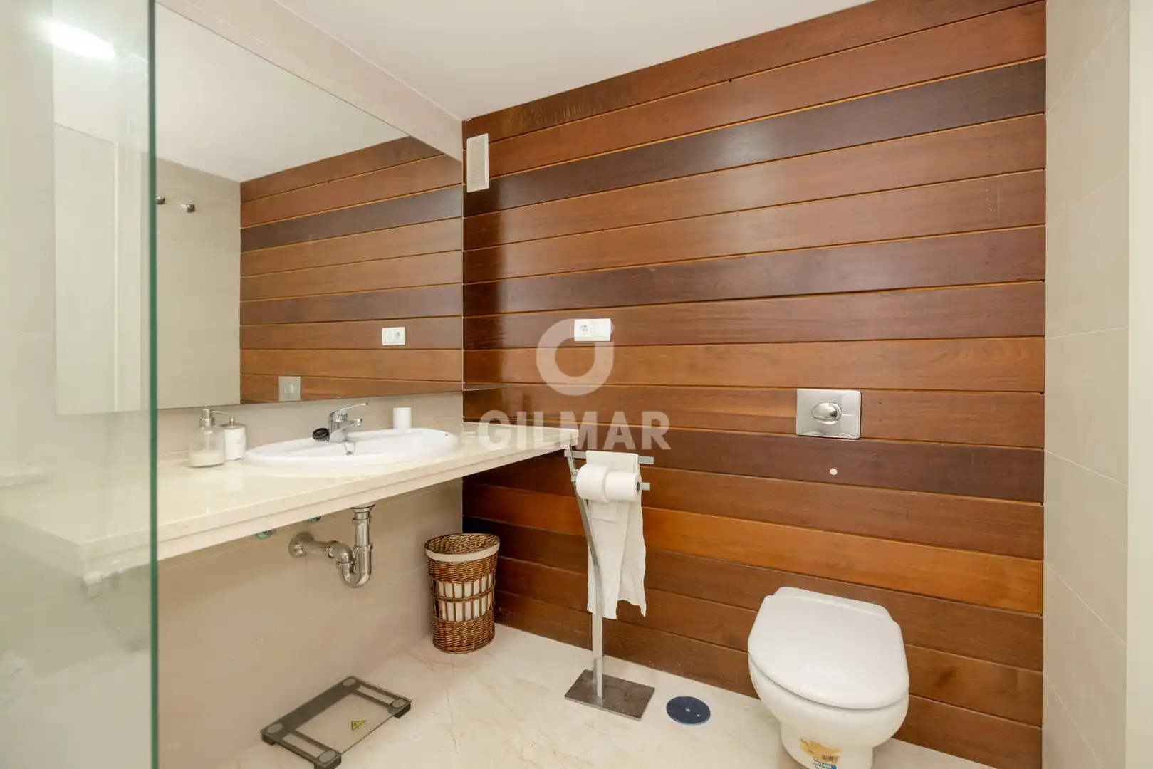 Appartamento con terrazza in vendita a Chullera, imagen 23