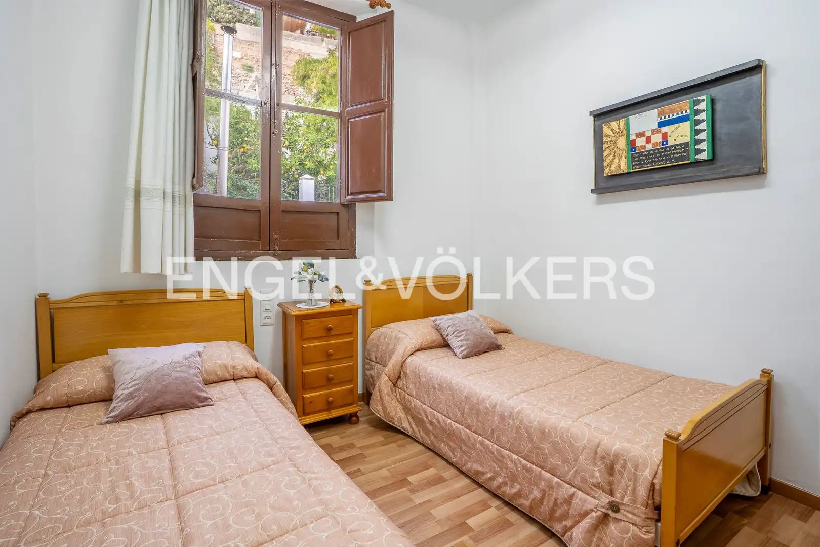 Casa con piscina en venta en Centro, imagen 15