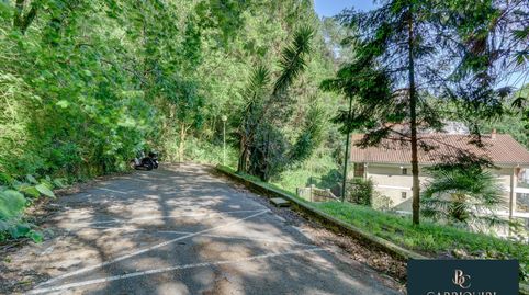 Foto 4 de Àtic en venda a Ategorrieta - Ulia, Donostia - San Sebastián