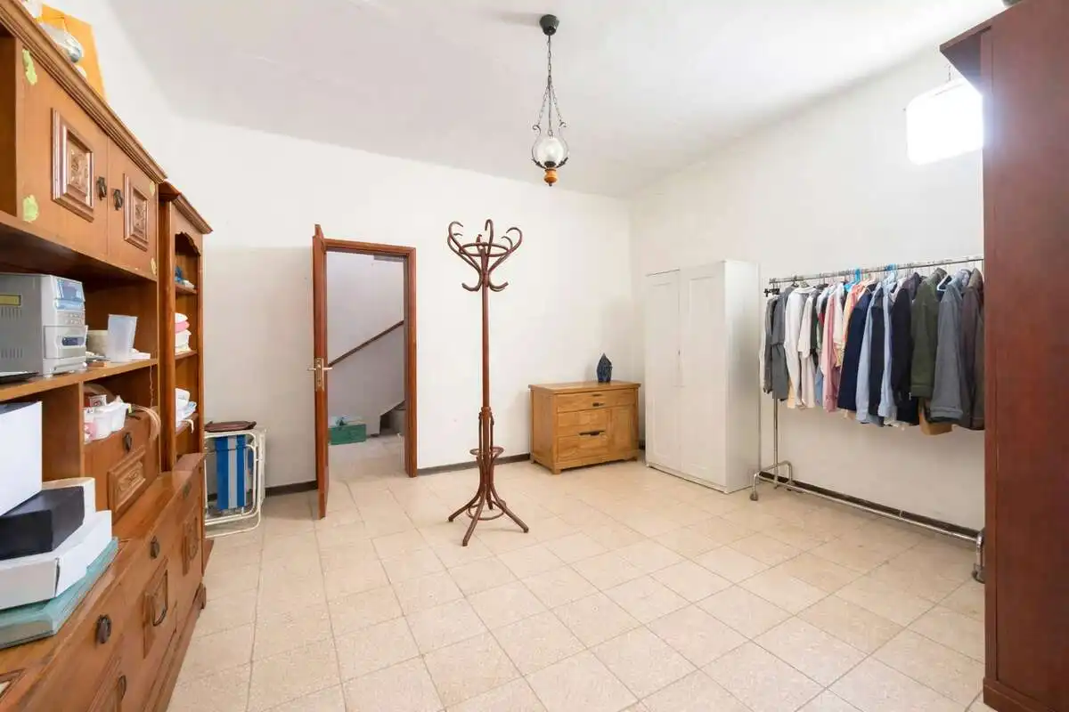 Casa o xalet en venda en Tías amb Terrassa, Piscina i Moblat