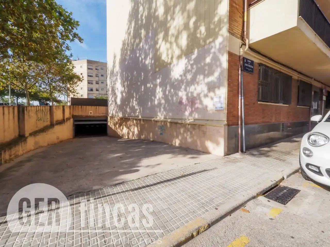Individual with lift for sale in Calle Joan d´Austria 13, imagen 6
