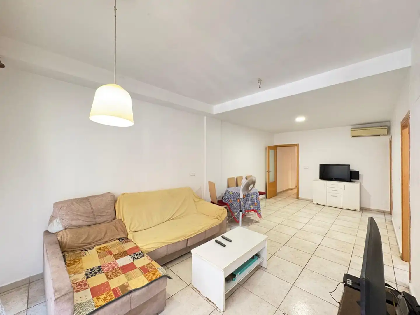 Flat with terrace for sale in Florida - Ciudad de Asís, imagen 43
