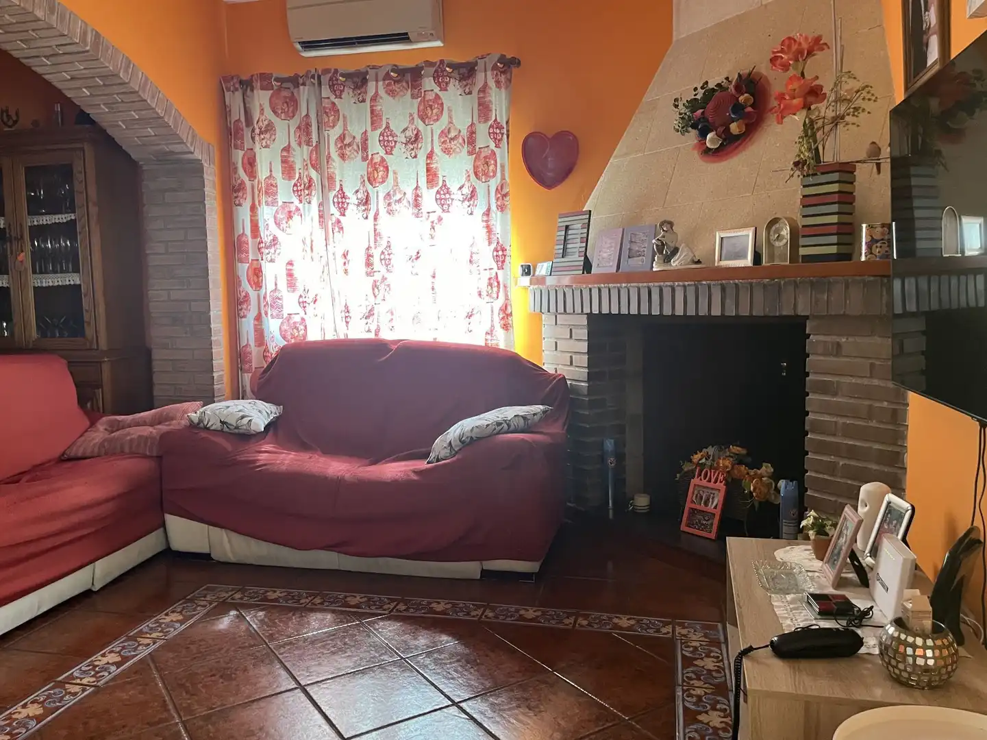 Maison avec piscine à vendre à Sant Josep - Zona Hospital, imagen 21