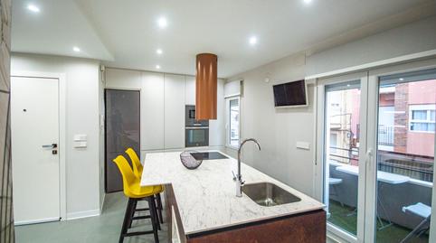 Photo 4 of Flat for rent in Calle Santo Domingo, Petrer, Alicante